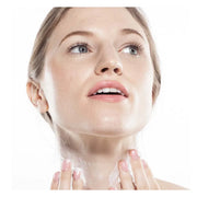 Farmhouse Fresh Blissed Moon Dip Back to Youth Ageless Mousse For Hands 2 oz  ~ Fall Sale ~ Limited Quantity