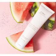 Farmhouse Fresh Blissed Moon Dip Back to Youth Ageless Mousse For Hands 2 oz  ~ Fall Sale ~ Limited Quantity