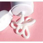 Farmhouse Fresh Blissed Moon Dip Back to Youth Ageless Mousse For Hands 2 oz  ~ Fall Sale ~ Limited Quantity