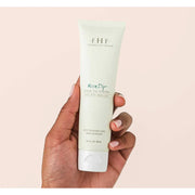 Farmhouse Fresh Moon Dip Back to Youth Ageless Mousse For Hands 2 oz  ~ Fall Sale ~ Limited Quantity