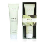 Farmhouse Fresh Moon Dip Back to Youth Ageless Mousse For Hands 2 oz  ~ Fall Sale ~ Limited Quantity