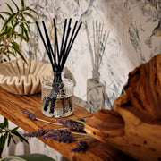 Voluspa French Cade Lavender Reed Diffuser