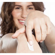 Farmhouse Fresh Marshmallow Melt Shea Butter Hand Cream 2 oz  ~ Fall Sale ~ Limited Quantity