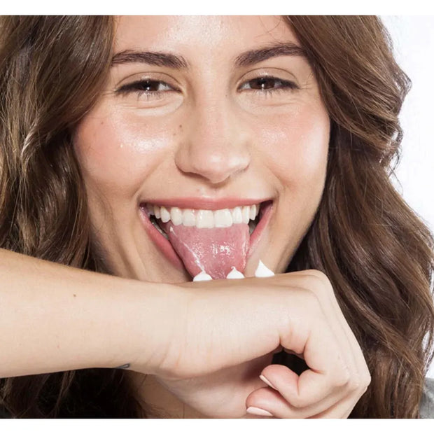 Farmhouse Fresh Marshmallow Melt Shea Butter Hand Cream 2 oz  ~ Fall Sale ~ Limited Quantity