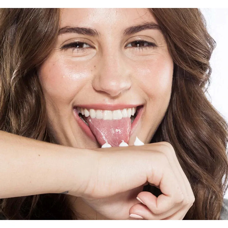 Farmhouse Fresh Marshmallow Melt Shea Butter Hand Cream 2 oz  ~ Fall Sale ~ Limited Quantity