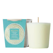 Voluspa French Cade Lavender Classic Candle Refill