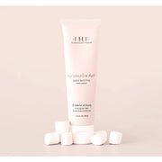 Farmhouse Fresh Marshmallow Melt Shea Butter Hand Cream 2 oz  ~ Fall Sale ~ Limited Quantity