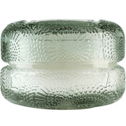Voluspa French Cade Lavender Macaron Candle ~ 1.8 oz.