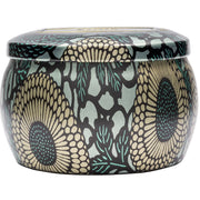 Voluspa French Cade Lavender Mini Tin Candle