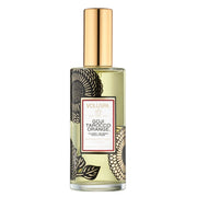 Voluspa French Cade Lavender Room and Body Spray ~ 3.4 oz.