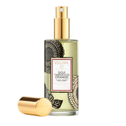 Voluspa French Cade Lavender Room and Body Spray ~ 3.4 oz.