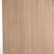 Four Hands Isador Sideboard ~ Dry Wash Poplar Wood Finish