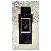 Voluspa Sparkling Cuvée Ultrasonic Diffuser Fragrance Oil