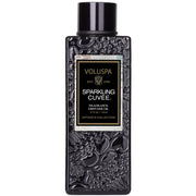 Voluspa Sparkling Cuvée Ultrasonic Diffuser Fragrance Oil