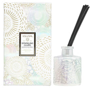 Voluspa Sparkling Cuvée Reed Diffuser
