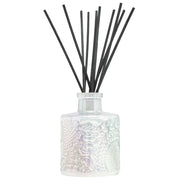 Voluspa Sparkling Cuvée Reed Diffuser
