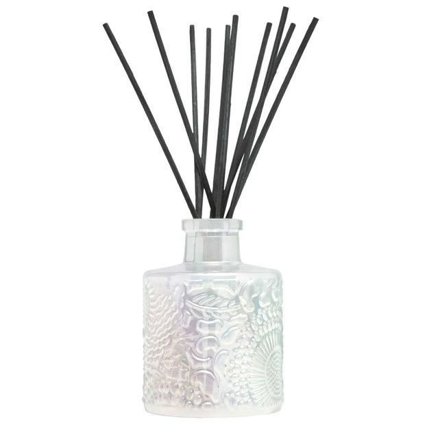 Voluspa Sparkling Cuvée Reed Diffuser