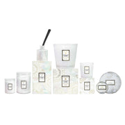 Voluspa Sparkling Cuvée Classic Candle Refill