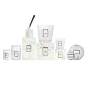 Voluspa Sparkling Cuvée Small Jar Candle ~ 5.5 oz.
