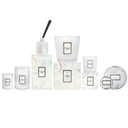 Voluspa Sparkling Cuvée 2 Wick Hearth Candle ~ 16.5 oz.