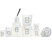 Voluspa Sparkling Cuvée Large Jar Candle ~ 18 oz.
