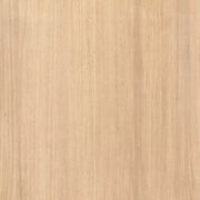Four Hands Isador Bar Cabinet ~ Dry Wash Poplar Wood Finish