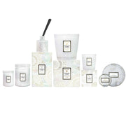 Voluspa Sparkling Cuvée 3 Wick Tin Candle