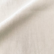 Anaya Home So Soft Linen Natural Beige Body Pillow With Down Alternative Insert ~ Fall Sale ~ Limited Quantity