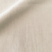 Anaya Home Joy To The World Linen 14 x 20 Pillow ~ Natural Beige