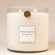 Big Ass Luxuries Sparkling Paloma Baby Big Ass Candle ~ 150 oz.