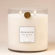 Big Ass Luxuries Home Sweet Home Baby Big Ass Candle ~ 150 oz.