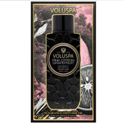 Voluspa Pink Citron Ultrasonic Diffuser Oil
