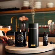Voluspa Pink Citron Ultrasonic Diffuser Oil