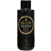 Voluspa Pink Citron Ultrasonic Diffuser Oil