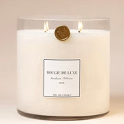 Big Ass Luxuries Gardenia Tuberose Baby Big Ass Candle ~ 150 oz.