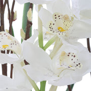 Uttermost Eterna Tall Orchid Centerpiece