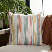 Uttermost Transformation Garden Sunbrella Outdoor Pillow