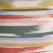 Uttermost Transformation Garden Sunbrella Outdoor Pillow