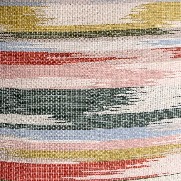 Uttermost Transformation Garden Sunbrella Outdoor Pillow