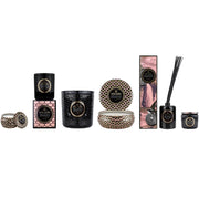 Voluspa Pink Citron Ultrasonic Diffuser Oil