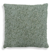 Uttermost Alternative Sunbrella Outdoor Pillow ~ Moss