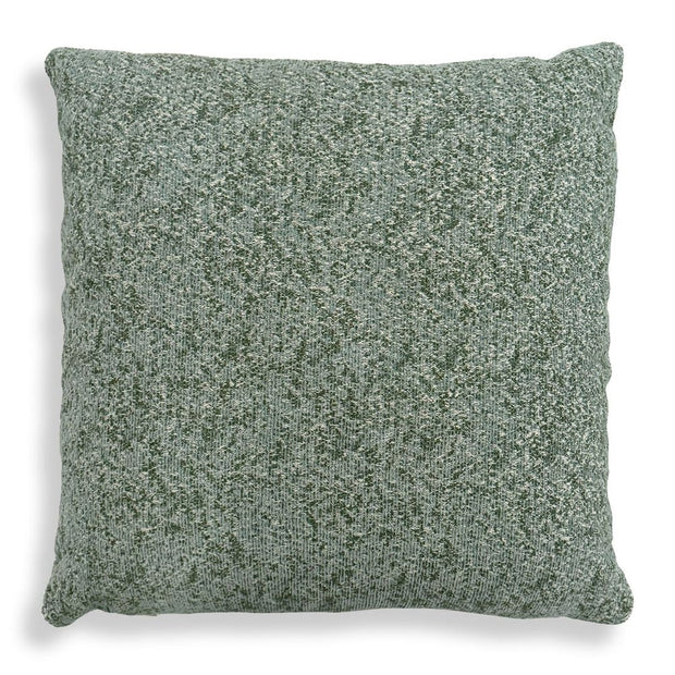 Uttermost Alternative Sunbrella Outdoor Pillow ~ Moss