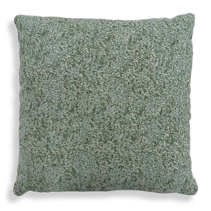 Uttermost Alternative Sunbrella Outdoor Pillow ~ Moss