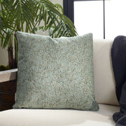 Uttermost Alternative Sunbrella Outdoor Pillow ~ Moss