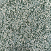 Uttermost Alternative Sunbrella Outdoor Pillow ~ Moss