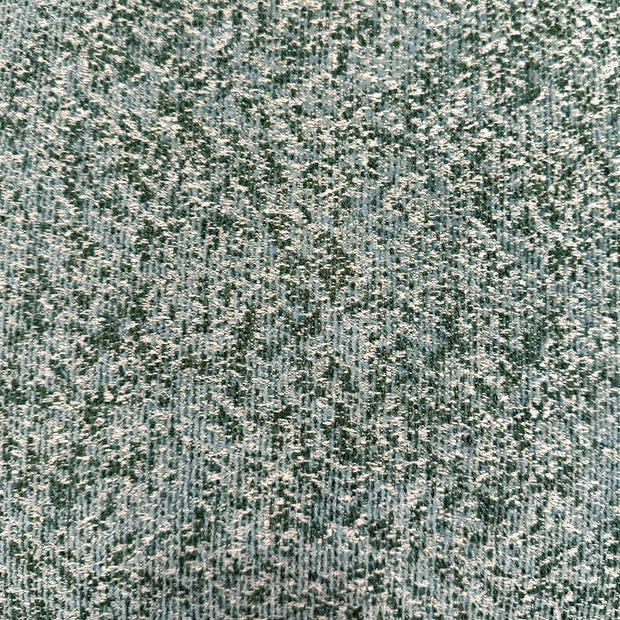 Uttermost Alternative Sunbrella Outdoor Pillow ~ Moss