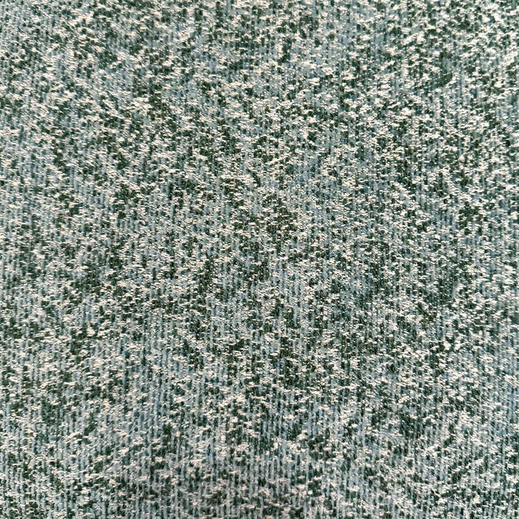 Uttermost Alternative Sunbrella Outdoor Pillow ~ Moss