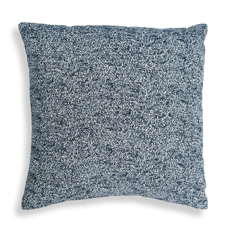 Uttermost Alternative Sunbrella Outdoor Pillow ~ Indigo