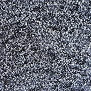 Uttermost Alternative Sunbrella Outdoor Pillow ~ Indigo