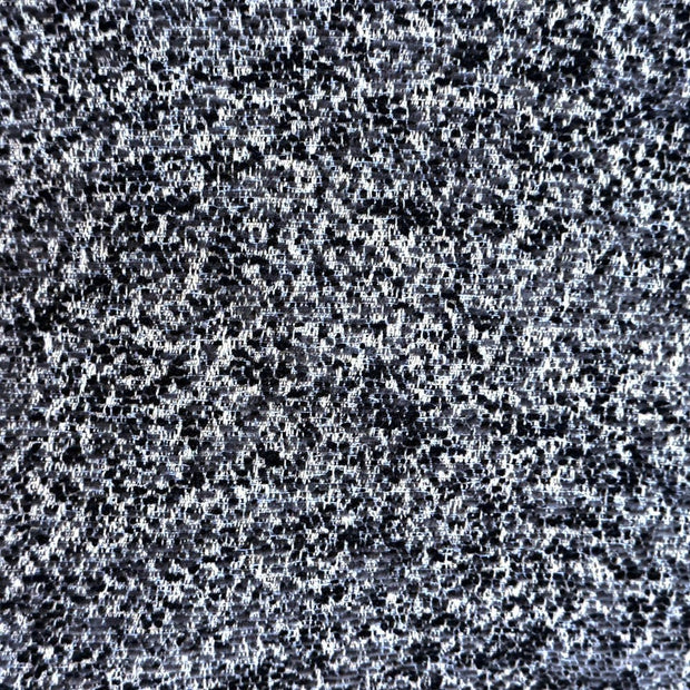 Uttermost Alternative Sunbrella Outdoor Pillow ~ Indigo